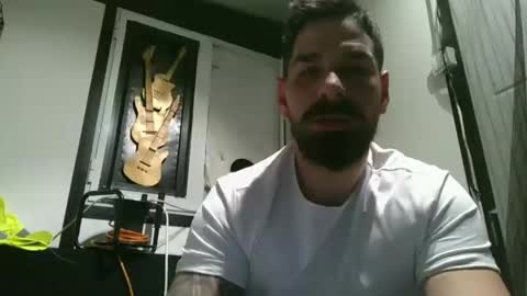 Snapshot of crazycouple1011 chatting on 8, 2, 2025 funcouple online show from 8, 2, 2025