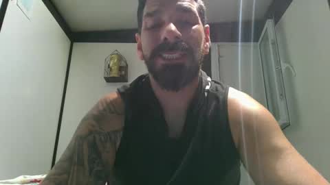 Snapshot of crazycouple1011 chatting on 6, 10, 2025 funcouple online show from 6, 10, 2025