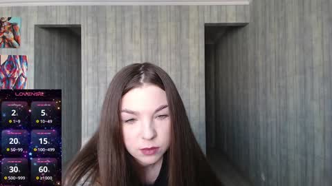 Kerry  Ronny. More customized contentFREE following  online show from 21, 2, 2026