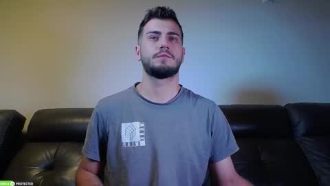 Crazy online show from 27, 9, 2025