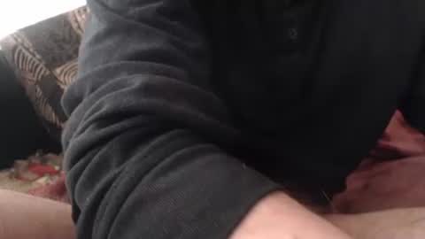 Snapshot of crazyeyes22 chatting on 1, 12, 2024 Christopher online show from 1, 12, 2024