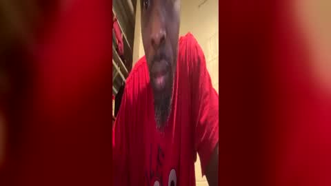 crazyeyes_n_sethandrah online show from 13, 6, 2026