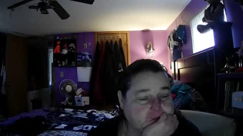 Snapshot of crazygirl802 chatting on 15, 11, 2025 crazygirl802 online show from 15, 11, 2025