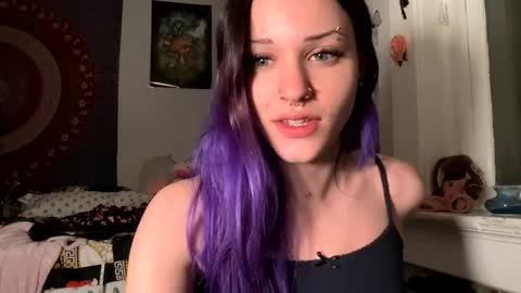 Rose online show from 1, 3, 2026