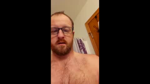 Snapshot of crazymilitaryman chatting on 10, 1, 2026 crazymilitaryman online show from 10, 1, 2026