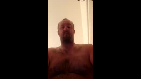Snapshot of crazymilitaryman chatting on 9, 5, 2026 crazymilitaryman online show from 9, 5, 2026