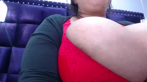 diosalinda online show from 19, 9, 2025