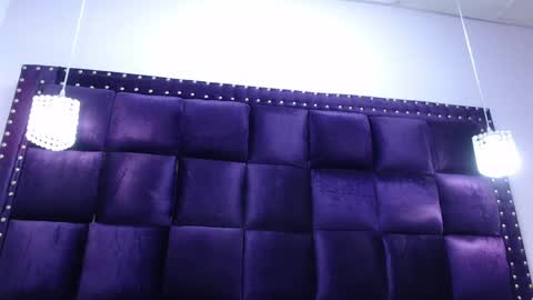 diosalinda online show from 25, 9, 2025