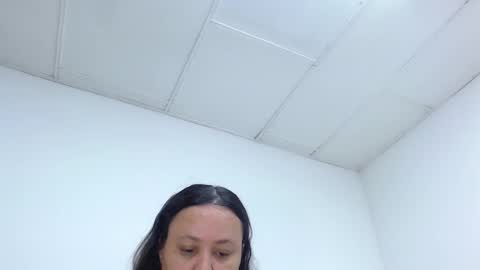 diosalinda online show from 30, 11, 2025