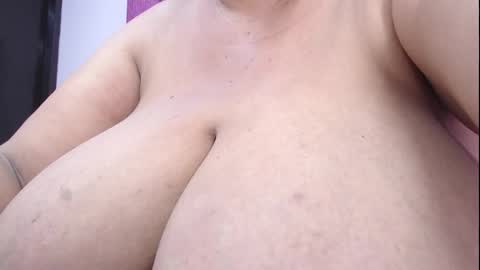 diosalinda online show from 12, 2, 2026