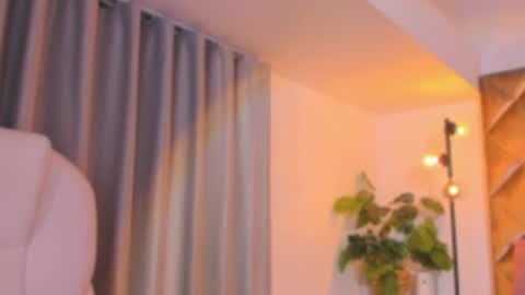 You can ask online show from 21, 6, 2026