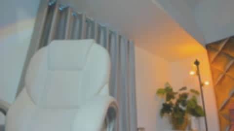 You can ask online show from 28, 6, 2026