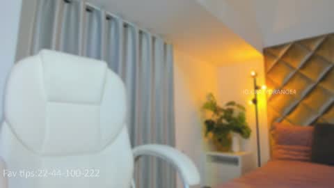 You can ask online show from 10, 7, 2026