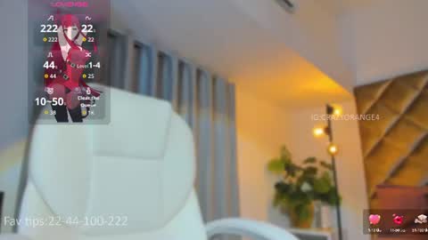 You can ask online show from 13, 7, 2026