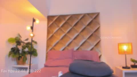 You can ask online show from 14, 7, 2026