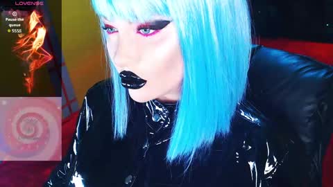 Roxy online show from 6, 5, 2026