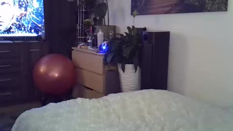 crazysexycool6969 online show from 25, 4, 2026