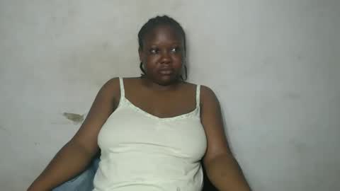 Snapshot of crazyslut17 chatting on 8, 9, 2025 crazyslut17 online show from 8, 9, 2025