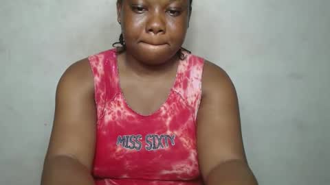 Snapshot of crazyslut17 chatting on 10, 9, 2025 crazyslut17 online show from 10, 9, 2025