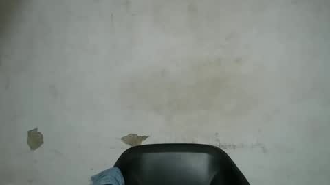 Snapshot of crazyslut17 chatting on 15, 9, 2025 crazyslut17 online show from 15, 9, 2025