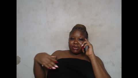 Snapshot of crazyslut17 chatting on 30, 9, 2025 crazyslut17 online show from 30, 9, 2025