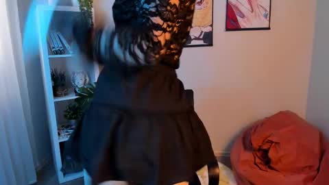 Alice online show from 7, 2, 2026