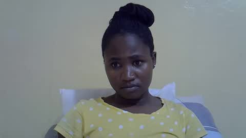 crazystripper1 online show from 14, 9, 2025