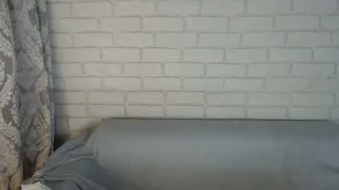 Snapshot of crazyy_girl_ chatting on 20, 1, 2025 Crazyy Girl online show from 20, 1, 2025