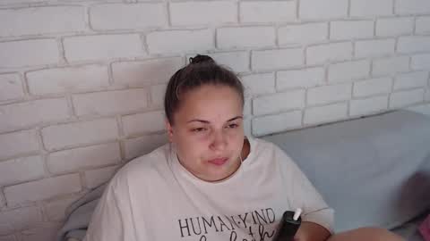 Snapshot of crazyy_girl_ chatting on 22, 9, 2025 Crazyy Girl online show from 22, 9, 2025