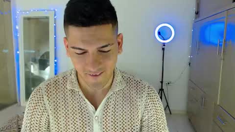 Snapshot of crazyybull chatting on 13, 9, 2025 Bull online show from 13, 9, 2025