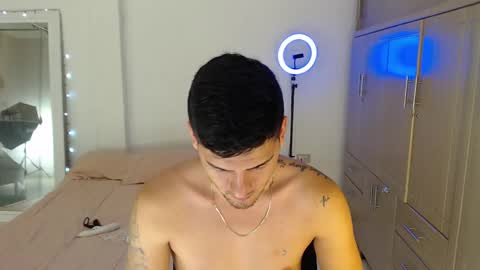 Snapshot of crazyybull chatting on 22, 9, 2025 Bull online show from 22, 9, 2025