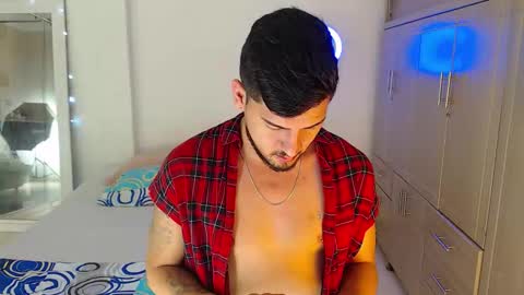 Snapshot of crazyybull chatting on 22, 10, 2025 Bull online show from 22, 10, 2025