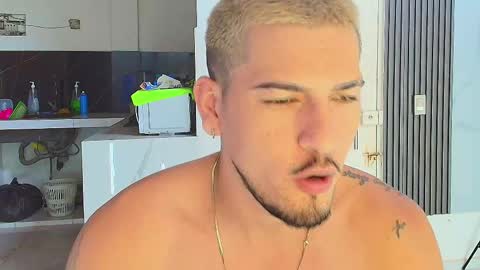 Snapshot of crazyybull chatting on 9, 3, 2026 Bull online show from 9, 3, 2026