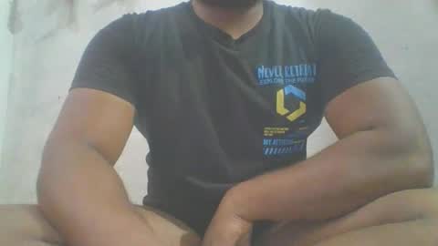 crazzy_booy online show from 26, 2, 2026