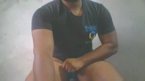 crazzy_booy online show from 10, 3, 2026