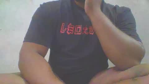 crazzy_booy online show from 18, 3, 2026