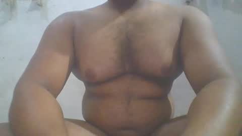 crazzy_booy online show from 2, 5, 2026