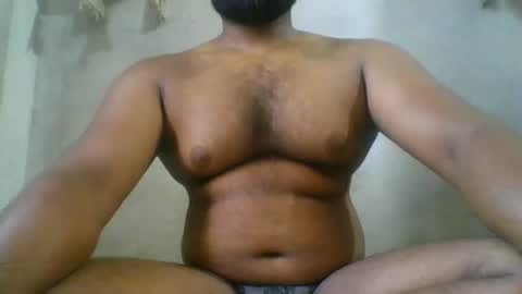crazzy_booy online show from 15, 6, 2026