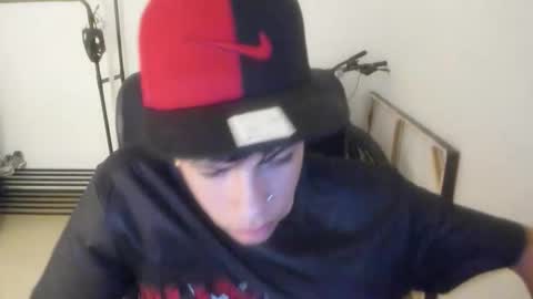 crazzy_master1 online show from 31, 5, 2026