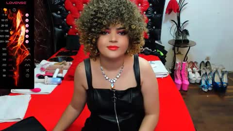 Ana  online show from 30, 9, 2025