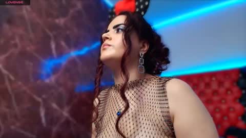 Ana  online show from 23, 2, 2026