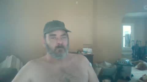 Snapshot of cre9876 chatting on 8, 12, 2024 alway horny online show from 8, 12, 2024