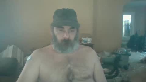 Snapshot of cre9876 chatting on 22, 1, 2025 alway horny online show from 22, 1, 2025