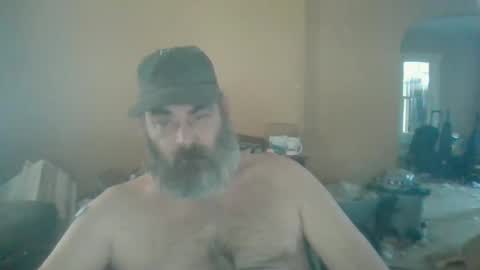 Snapshot of cre9876 chatting on 27, 1, 2025 alway horny online show from 27, 1, 2025