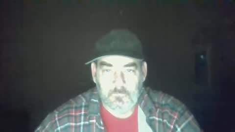 Snapshot of cre9876 chatting on 15, 10, 2025 alway horny online show from 15, 10, 2025