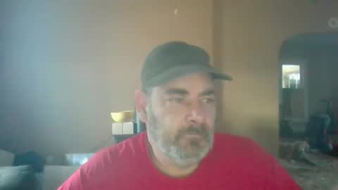 alway horny online show from 5, 4, 2026