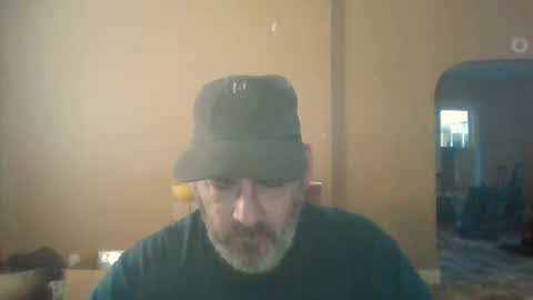 alway horny online show from 20, 4, 2026