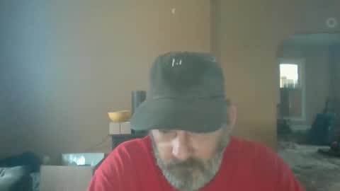 alway horny online show from 26, 4, 2026