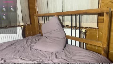 Max online show from 5, 12, 2024