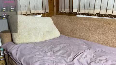 Max online show from 12, 3, 2025